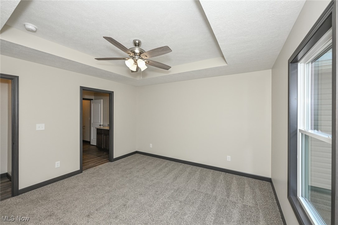 Villas Of Seville - Residential