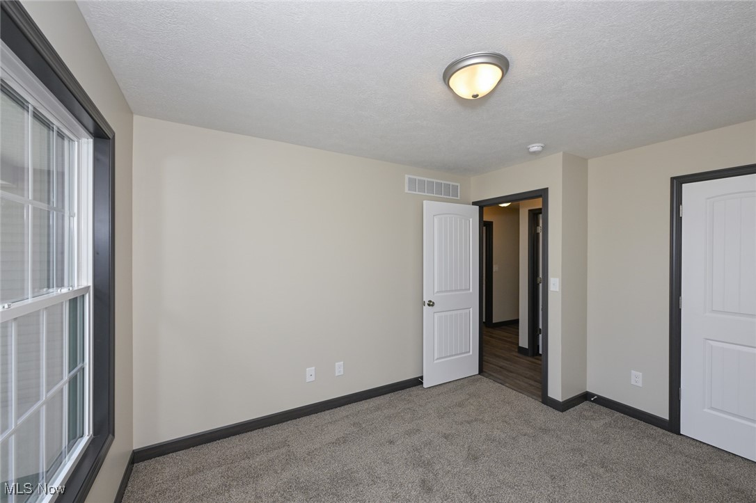 Villas Of Seville - Residential