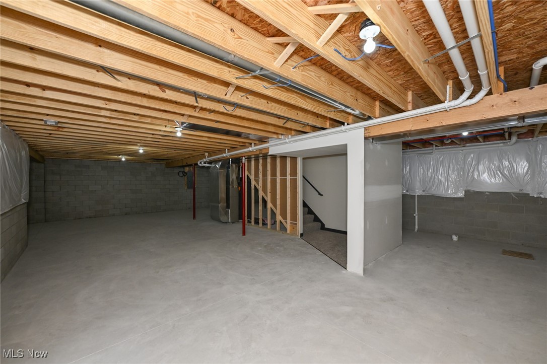 Villas Of Seville - Residential