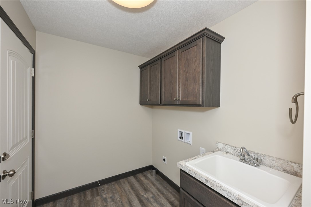 Villas Of Seville - Residential