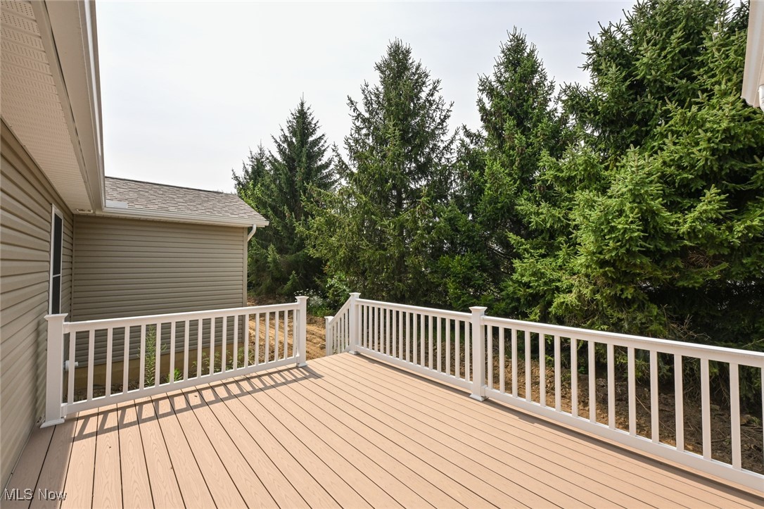 Villas Of Seville - Residential