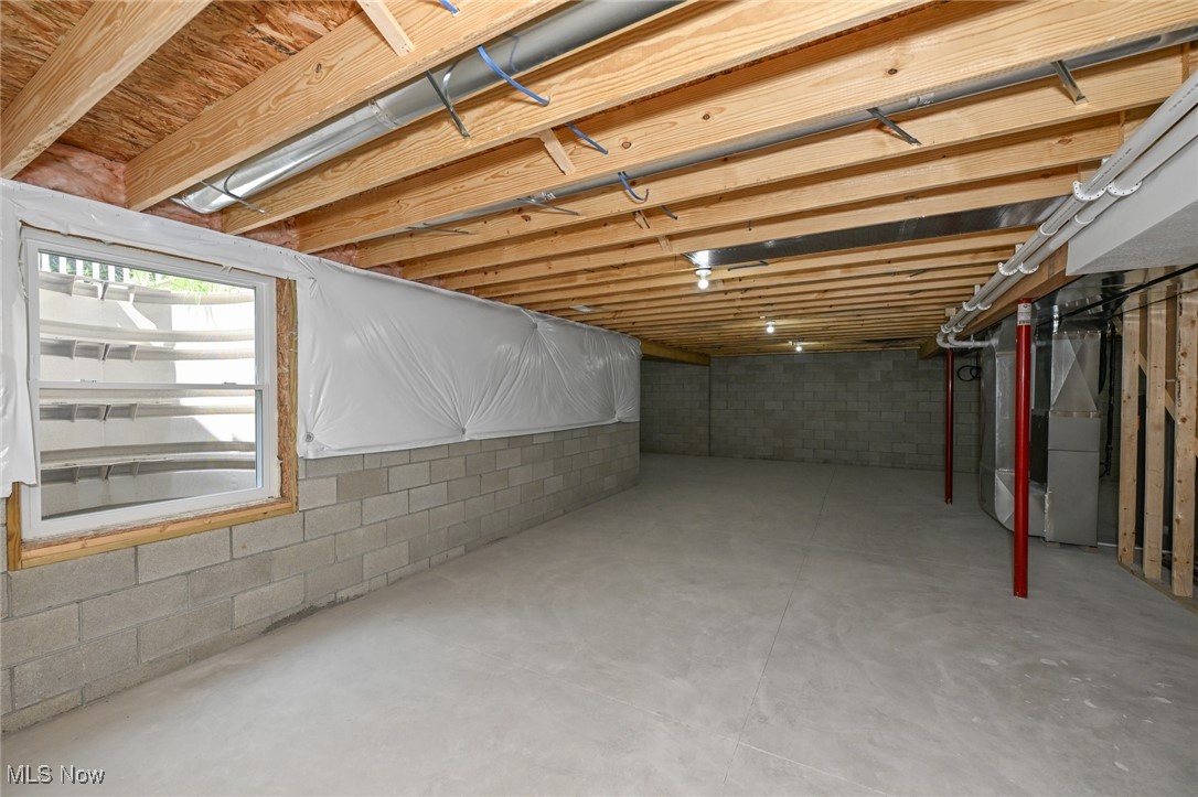 Villas Of Seville - Residential