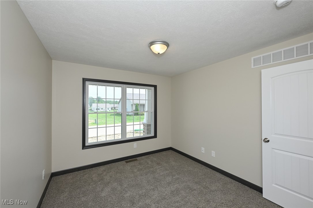 Villas Of Seville - Residential