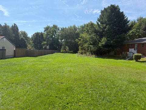 Photo for V/L Southeast Avenue