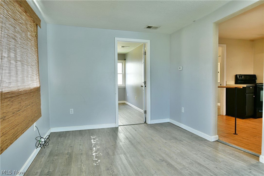 Maple Grove - Residential