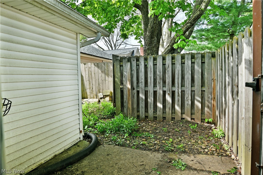 Maple Grove - Residential