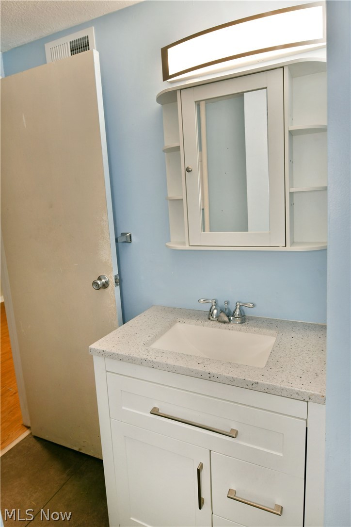 Maple Grove - Residential