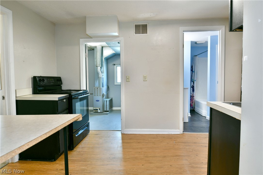 Maple Grove - Residential