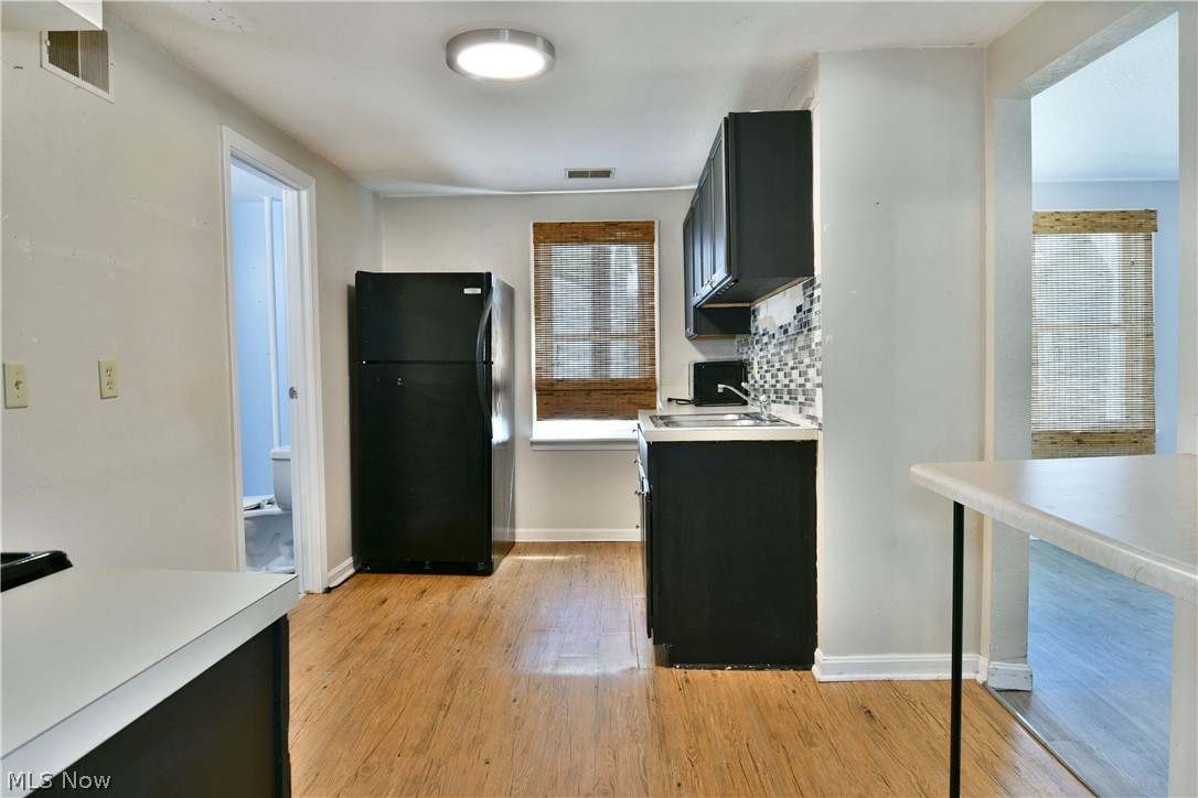 Maple Grove - Residential