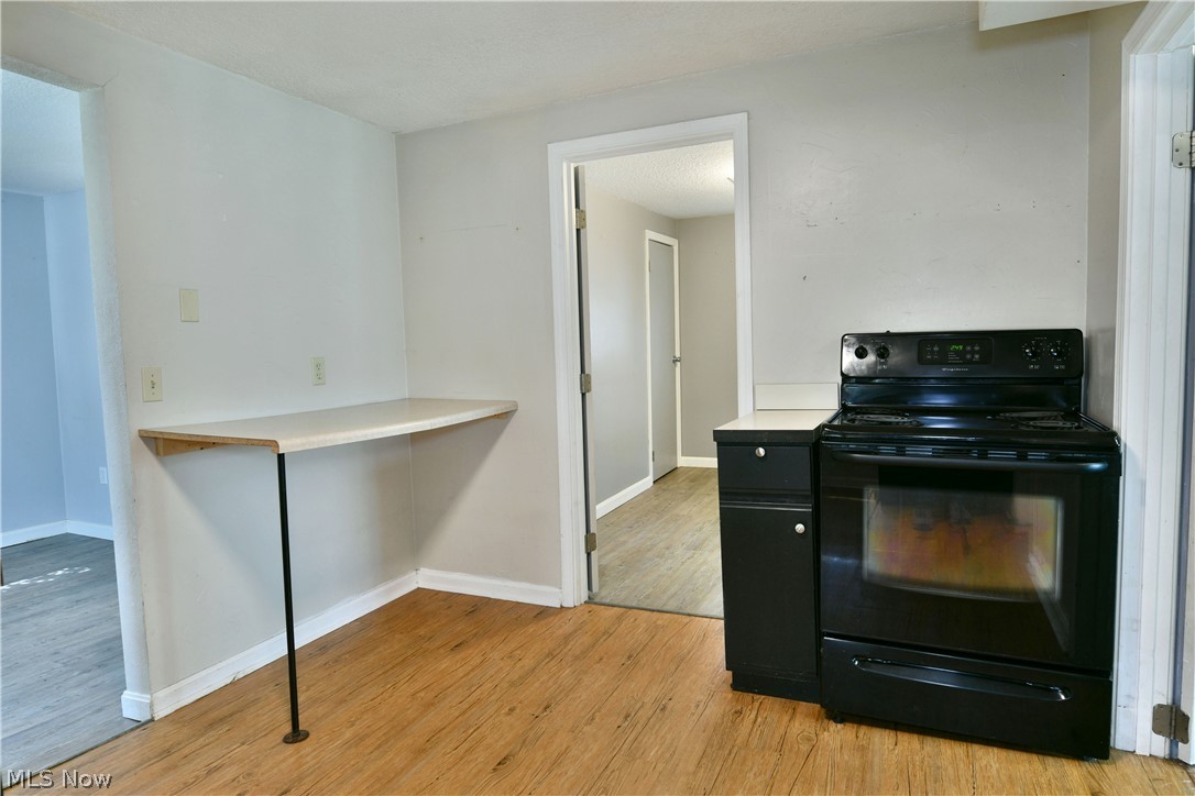 Maple Grove - Residential