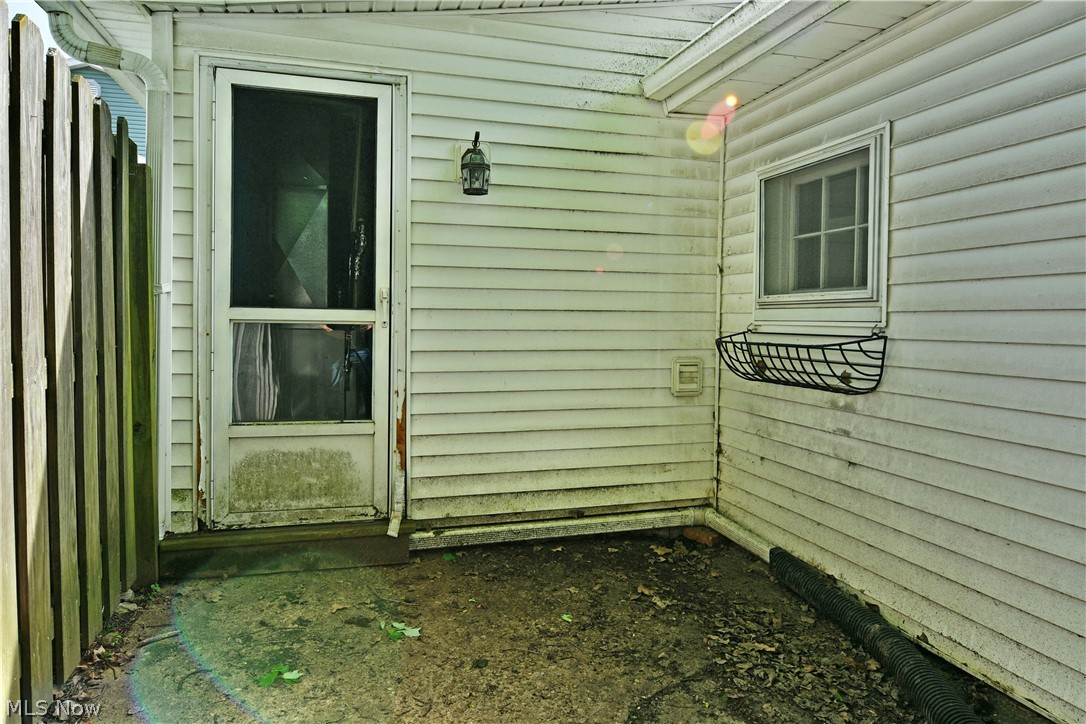 Maple Grove - Residential