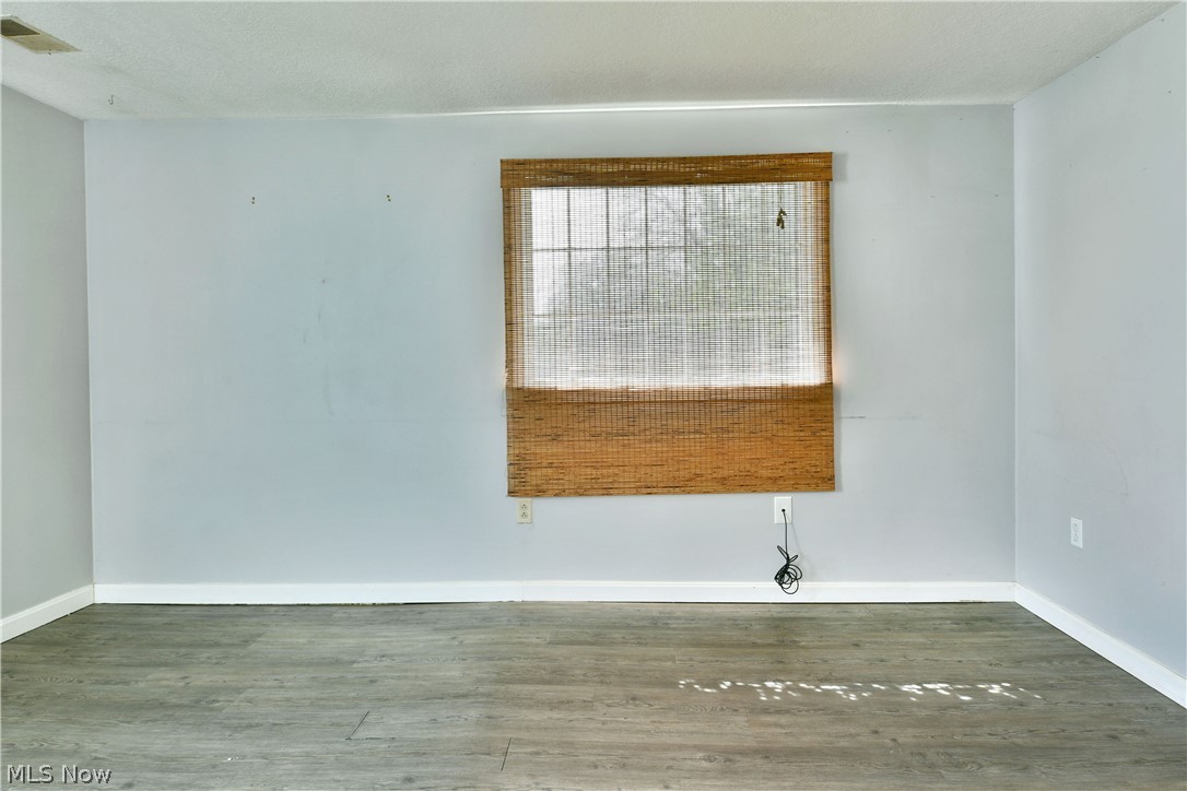 Maple Grove - Residential