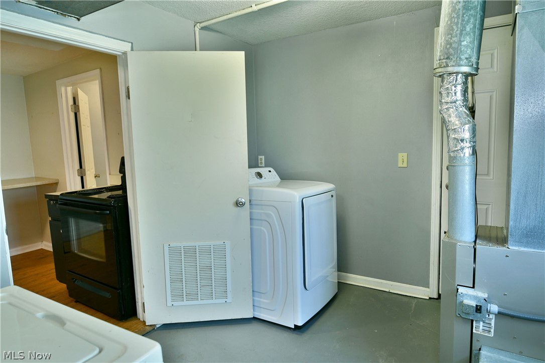 Maple Grove - Residential