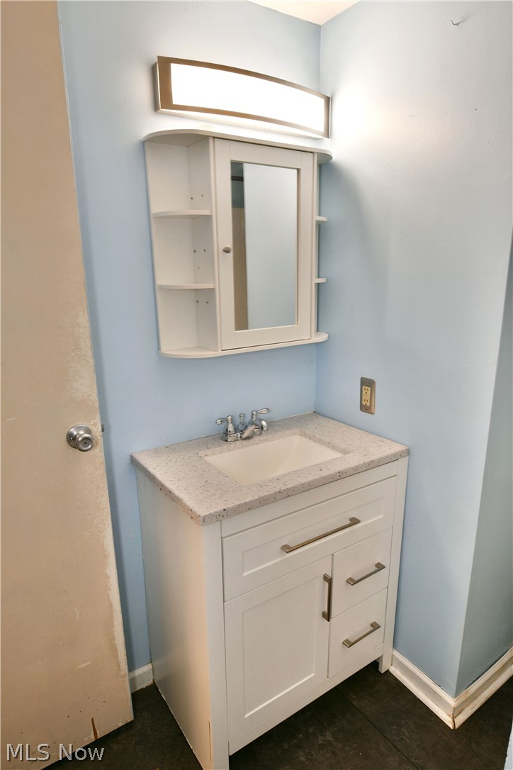 Maple Grove - Residential