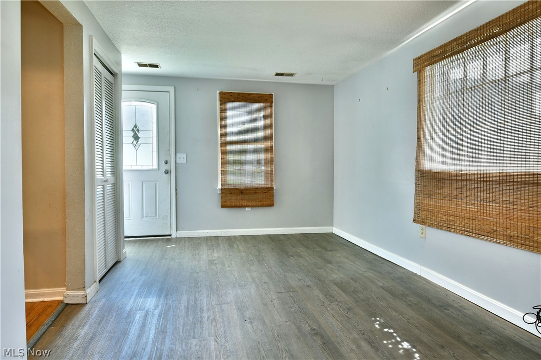 Maple Grove - Residential