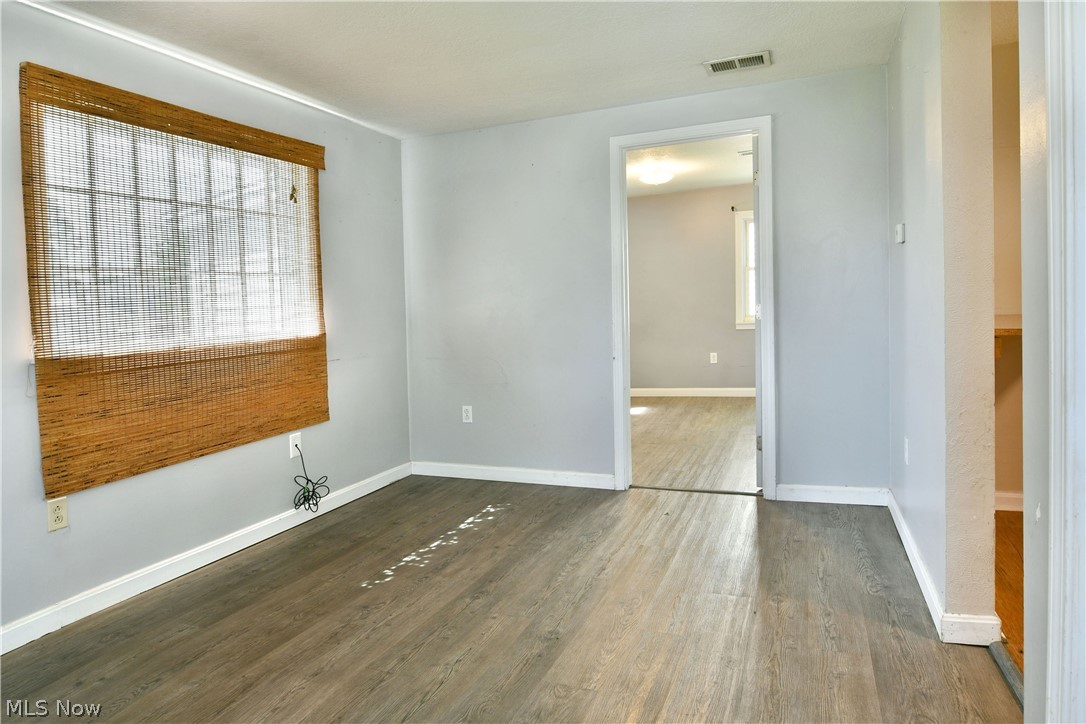 Maple Grove - Residential