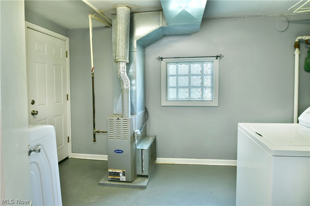 Maple Grove - Residential