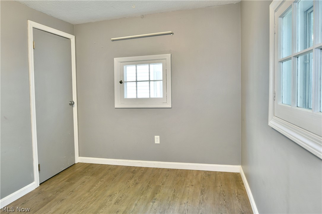 Maple Grove - Residential