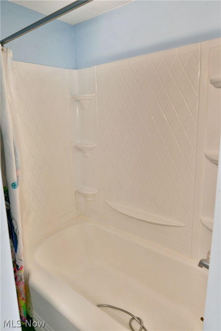 Maple Grove - Residential