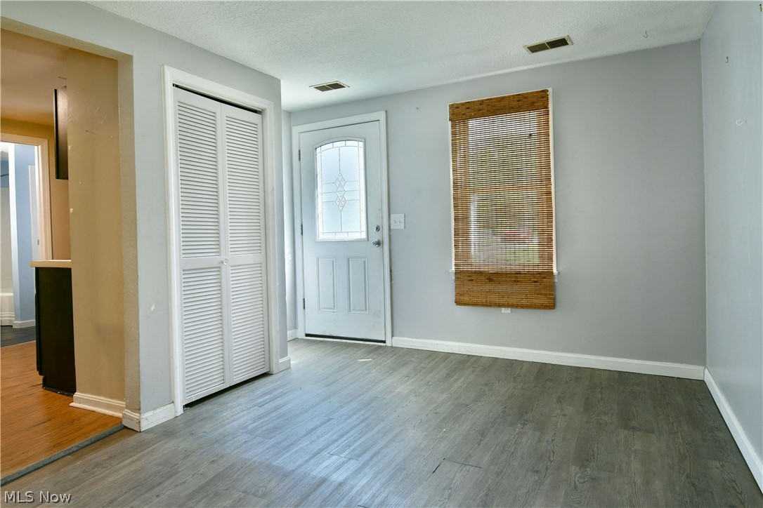 Maple Grove - Residential