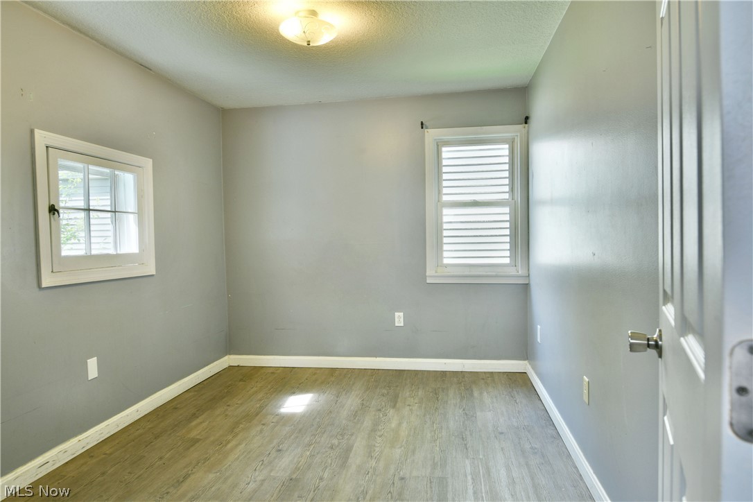 Maple Grove - Residential