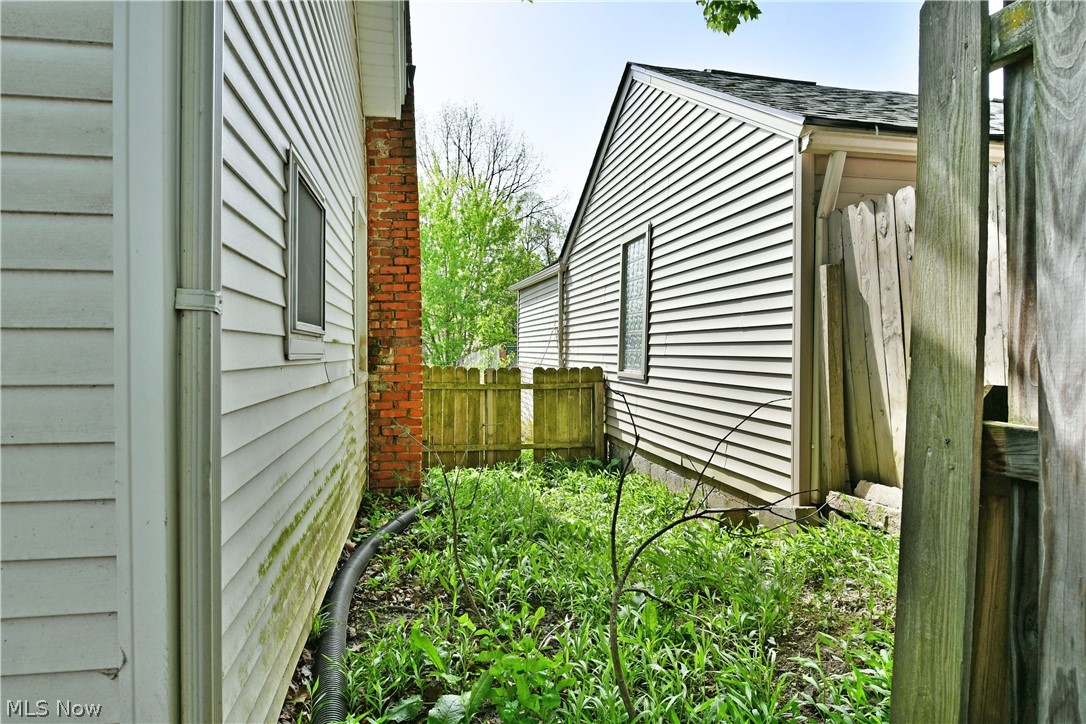 Maple Grove - Residential