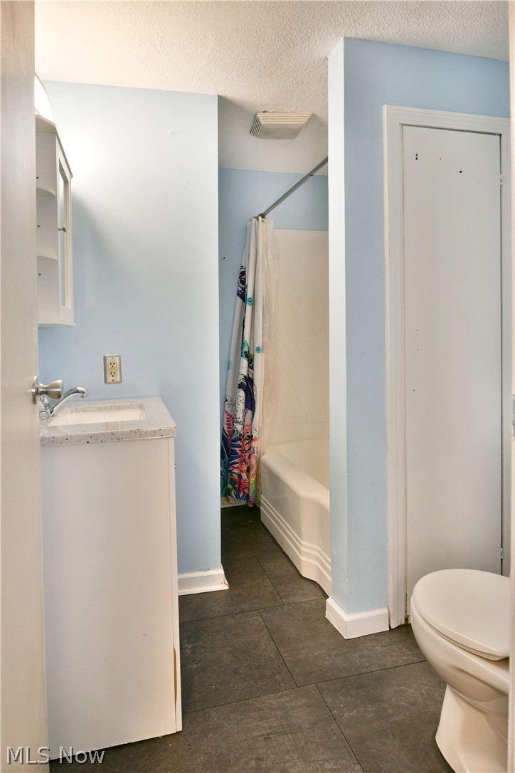 Maple Grove - Residential