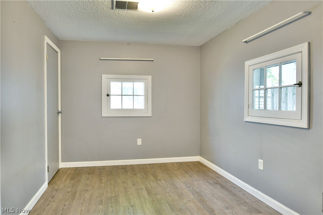 Maple Grove - Residential