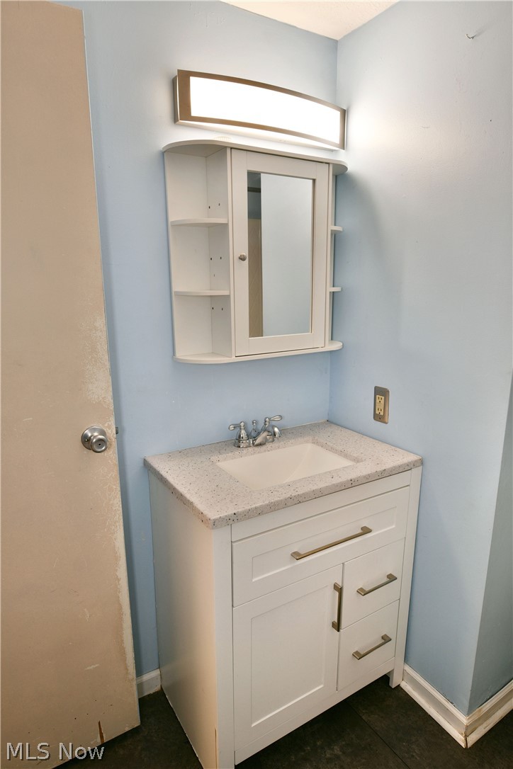 Maple Grove - Residential