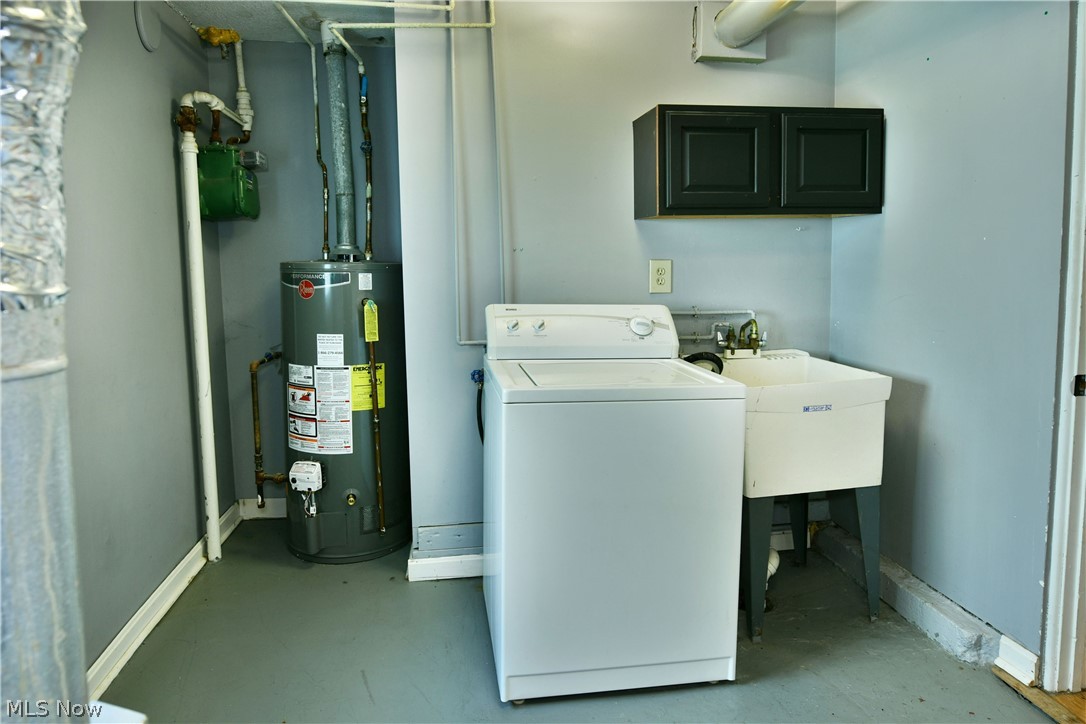 Maple Grove - Residential