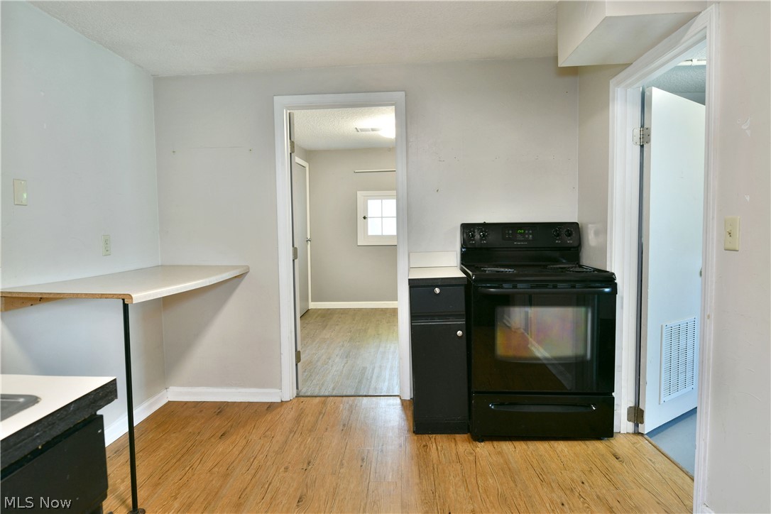 Maple Grove - Residential