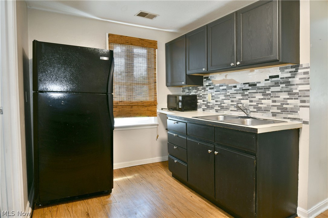 Maple Grove - Residential