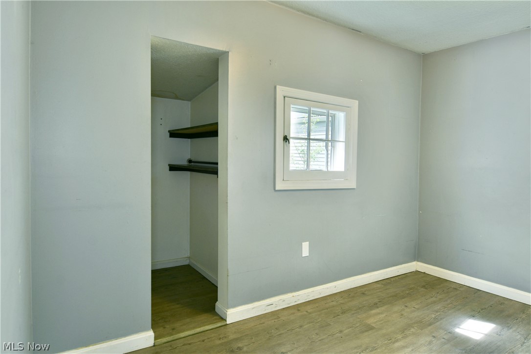 Maple Grove - Residential