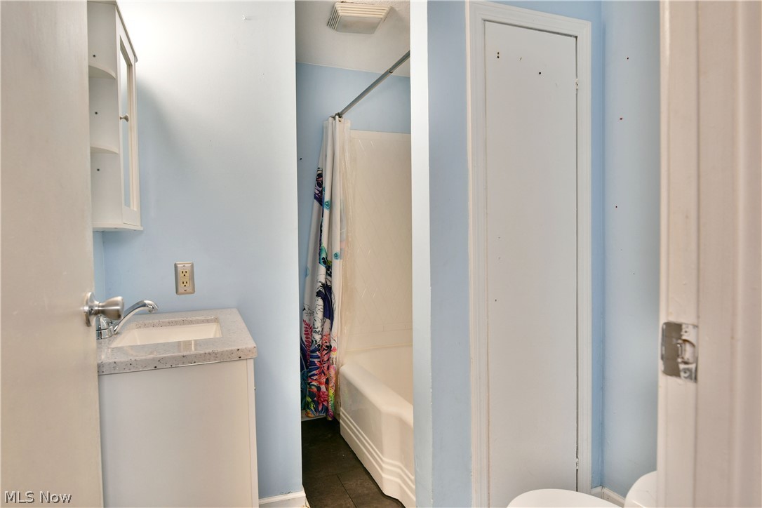 Maple Grove - Residential