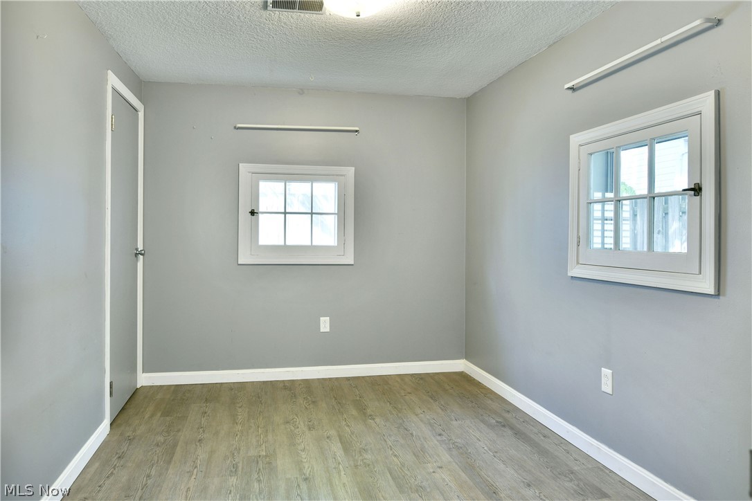 Maple Grove - Residential