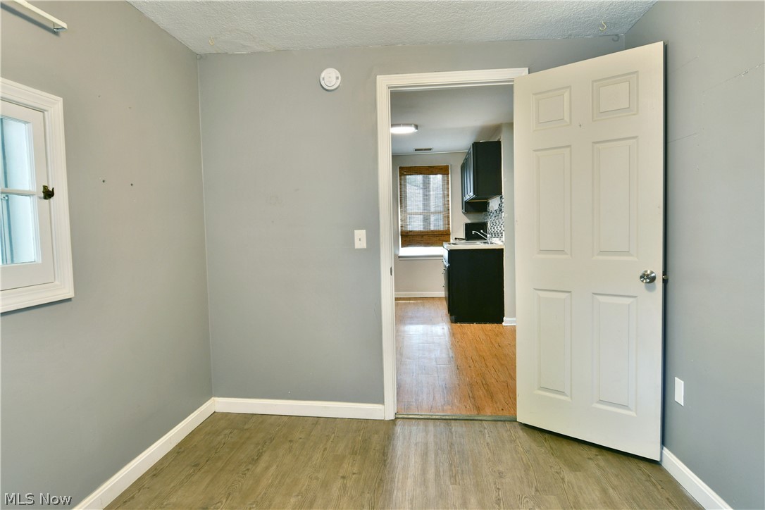 Maple Grove - Residential