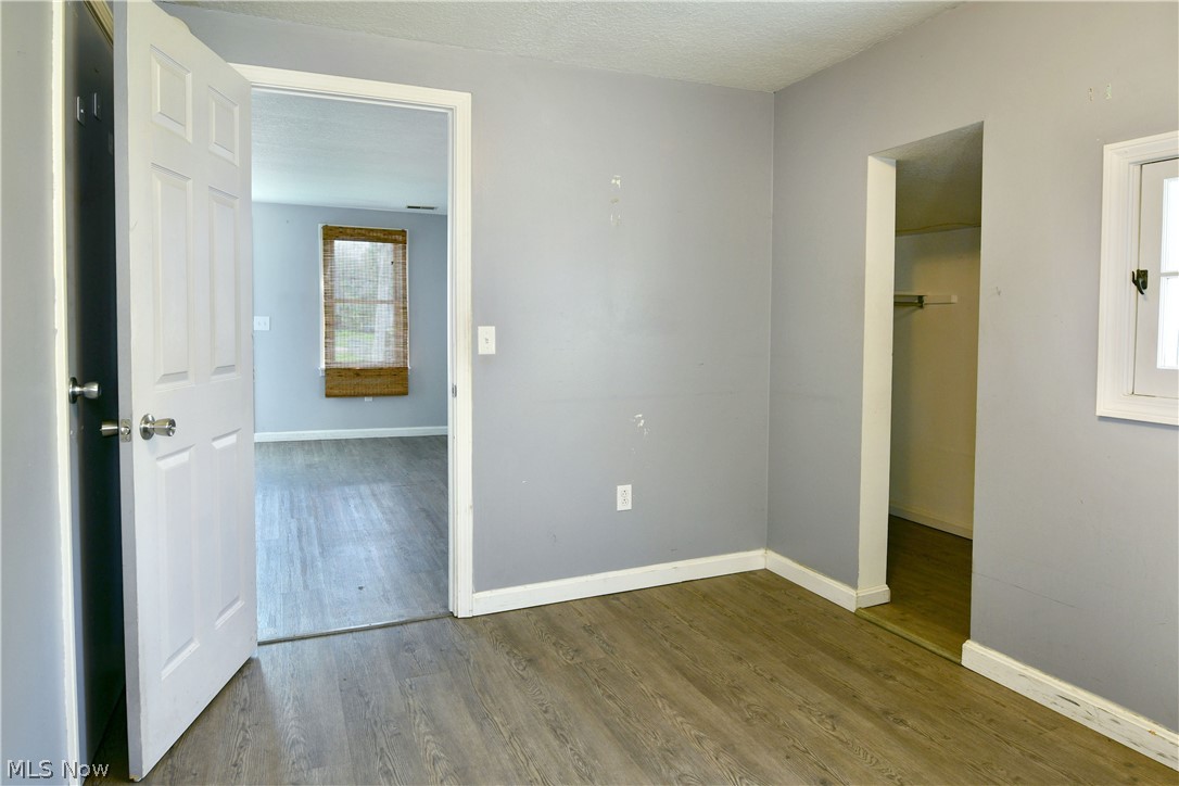 Maple Grove - Residential