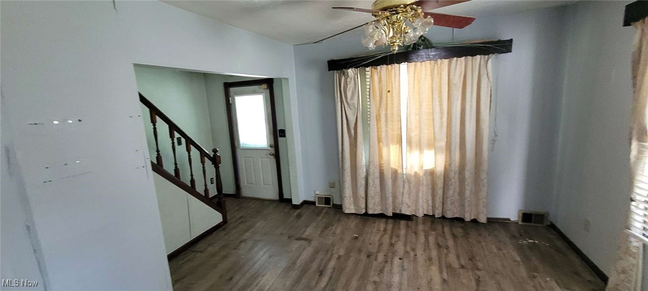 3584 W 45th Street