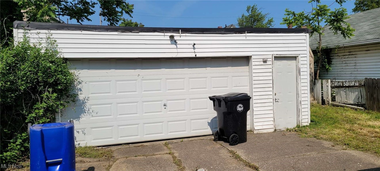 3584 W 45th Street