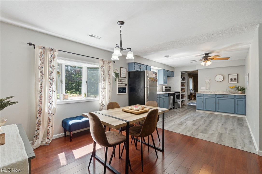 Slimans Middle Rdg Allotment - Residential