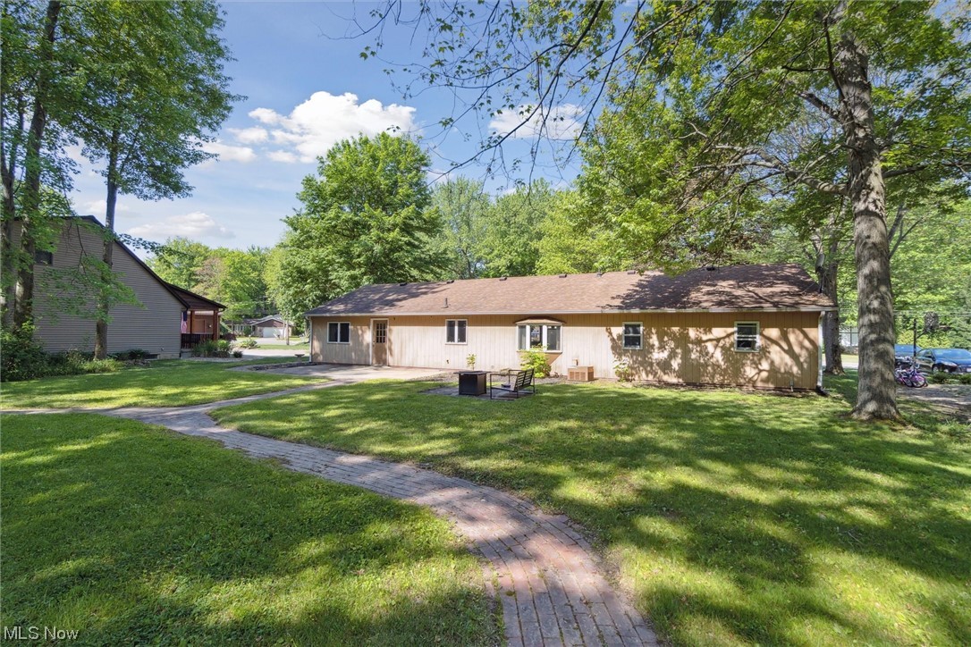 Slimans Middle Rdg Allotment - Residential