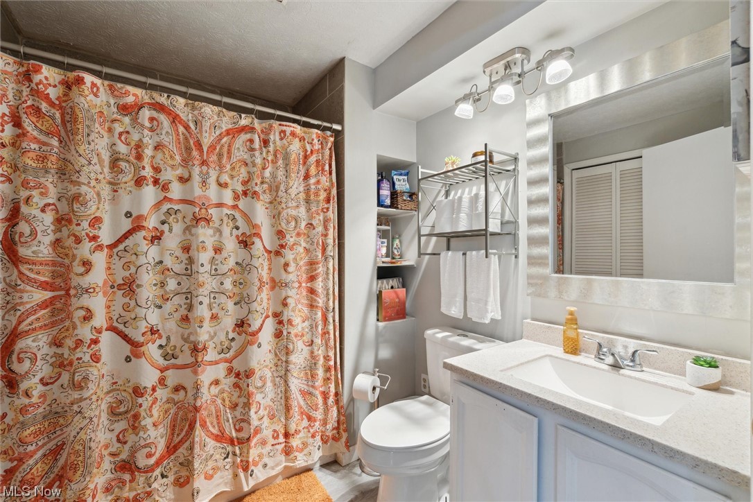 Slimans Middle Rdg Allotment - Residential