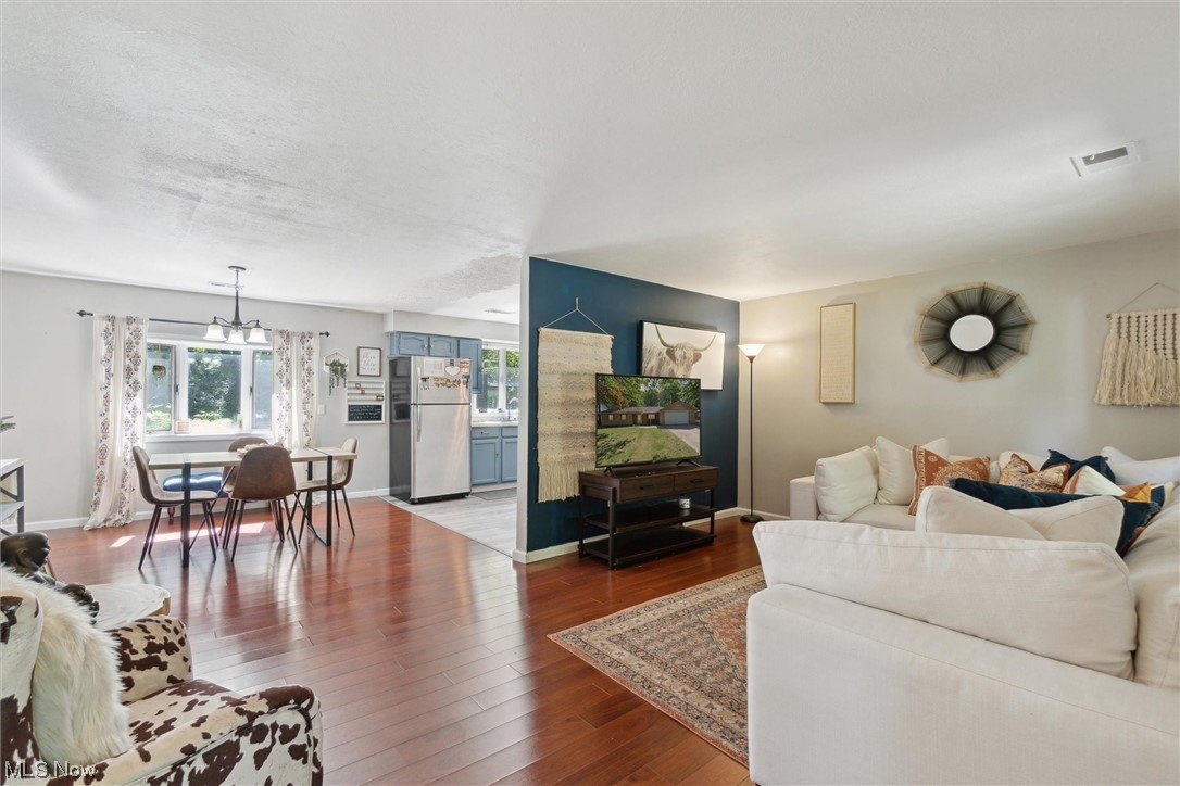 Slimans Middle Rdg Allotment - Residential