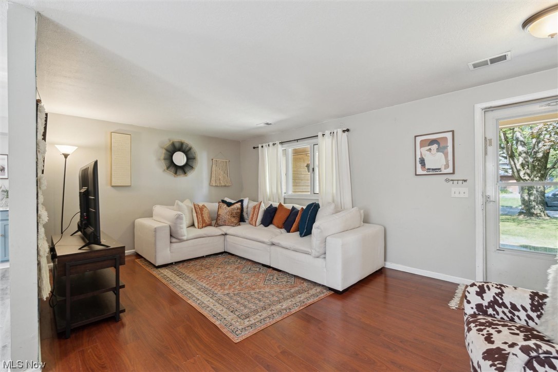 Slimans Middle Rdg Allotment - Residential