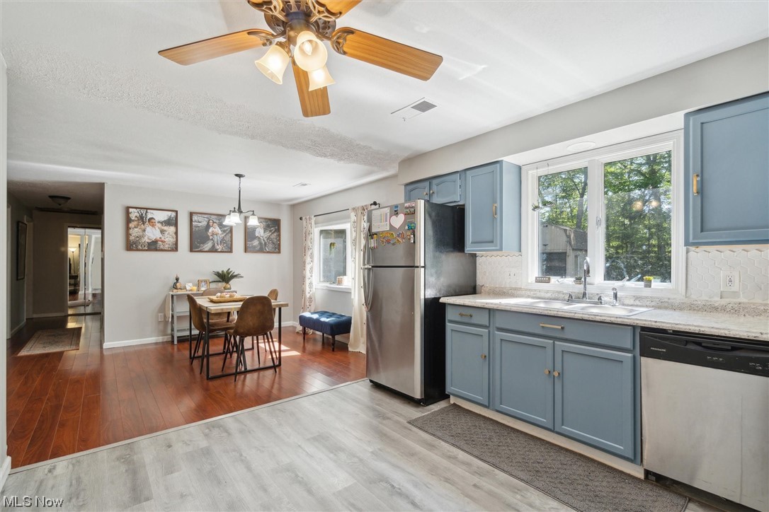 Slimans Middle Rdg Allotment - Residential