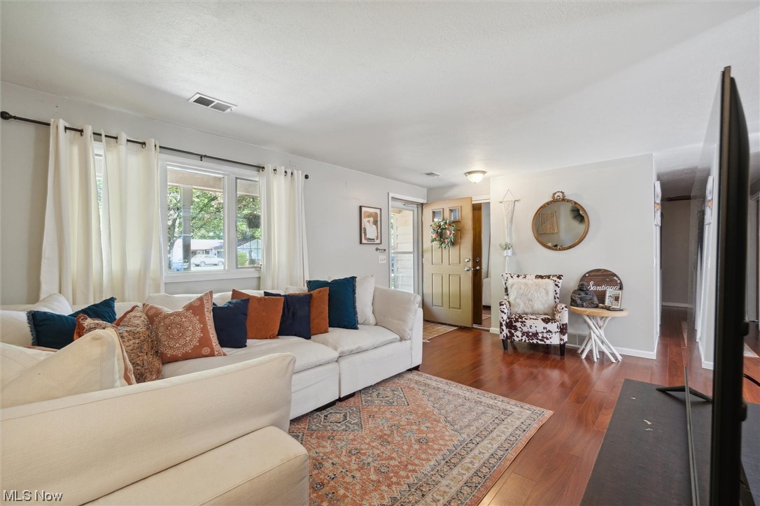 Slimans Middle Rdg Allotment - Residential