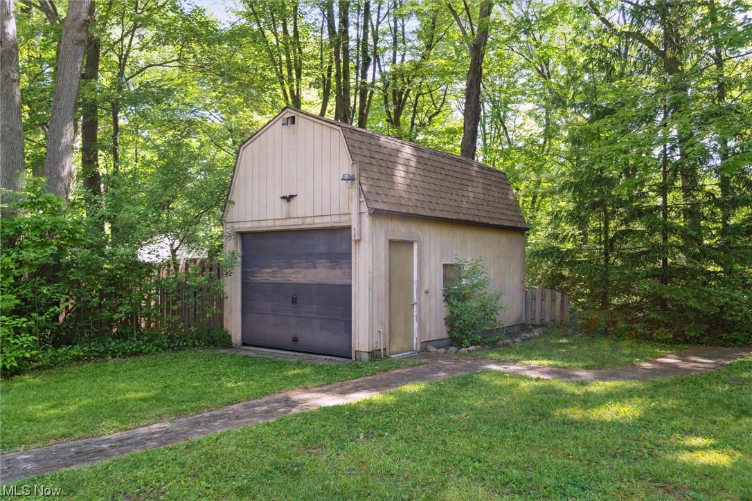 Slimans Middle Rdg Allotment - Residential