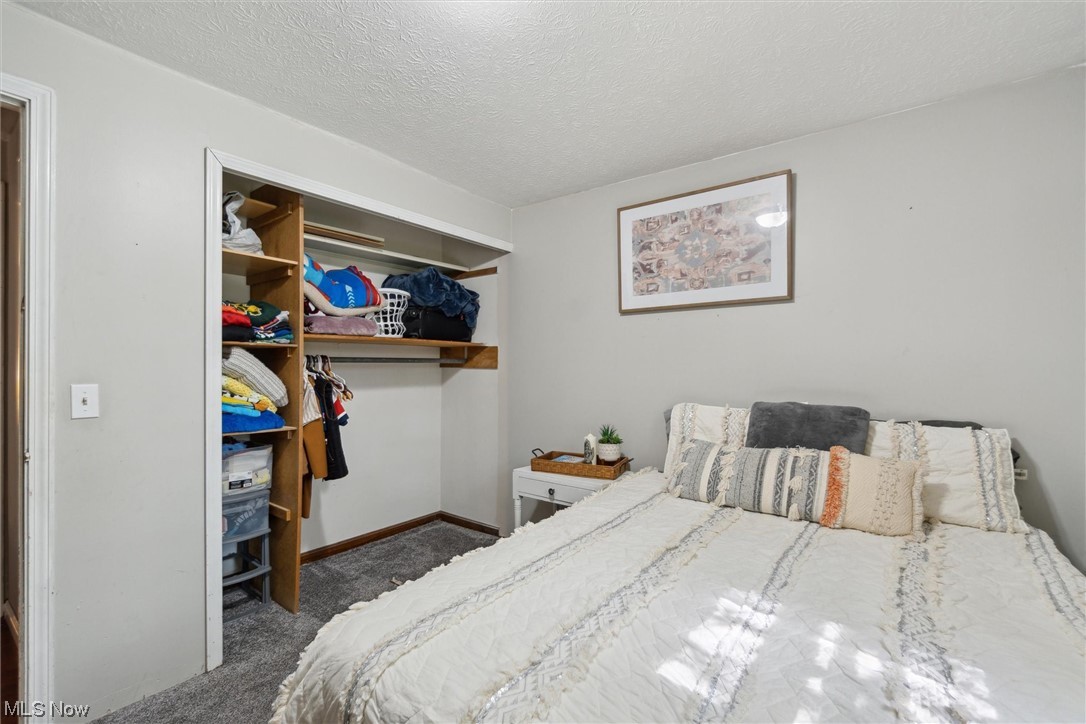 Slimans Middle Rdg Allotment - Residential