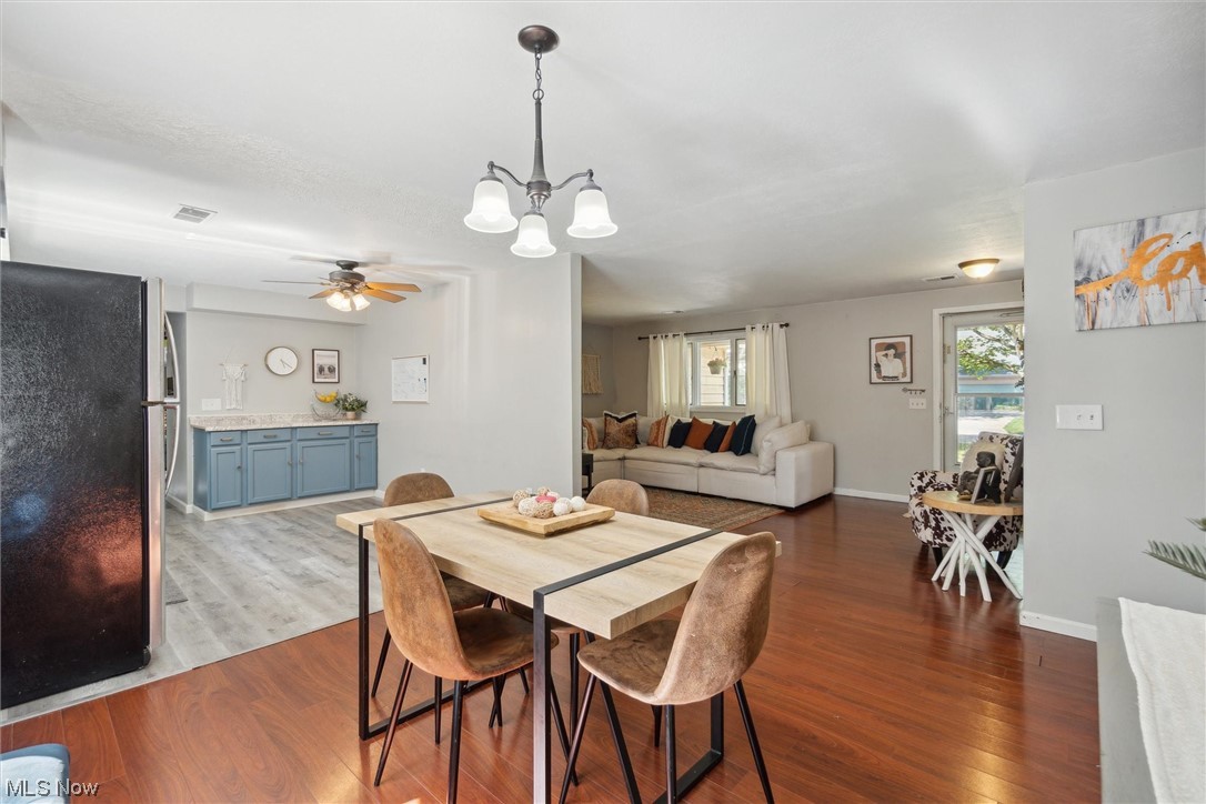 Slimans Middle Rdg Allotment - Residential