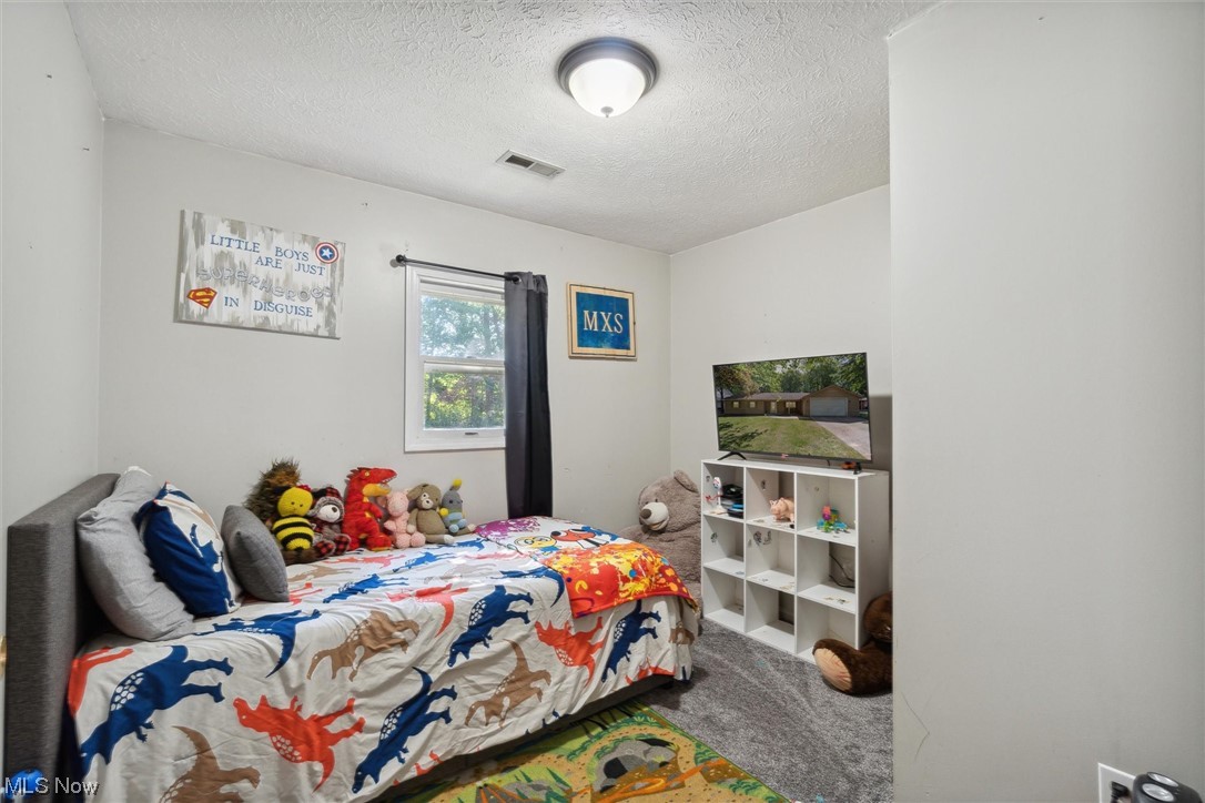 Slimans Middle Rdg Allotment - Residential